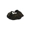 Gleason Arnold Straight Valve 6 in. W X 15 in. D Replacement Inner Tube 490-328-0004 - alternate 2